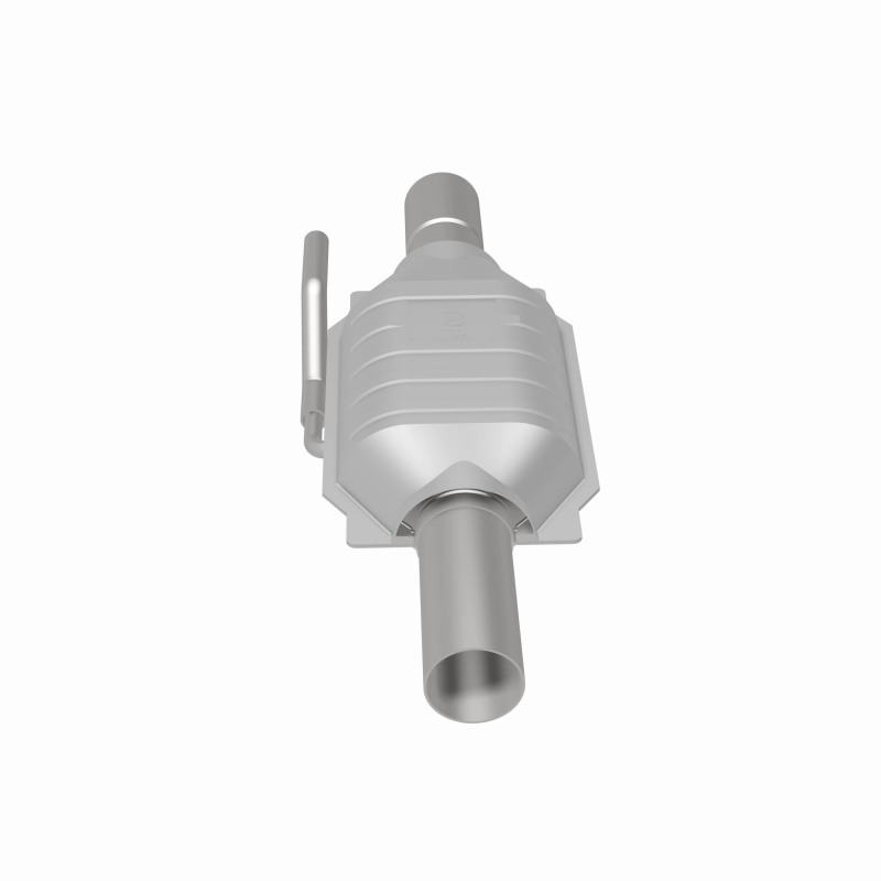 Nissan GT-R Power Package - COBB - Stage 1+ Redline CF CAN Flex Fuel w/TCM Flashing - `15-`18