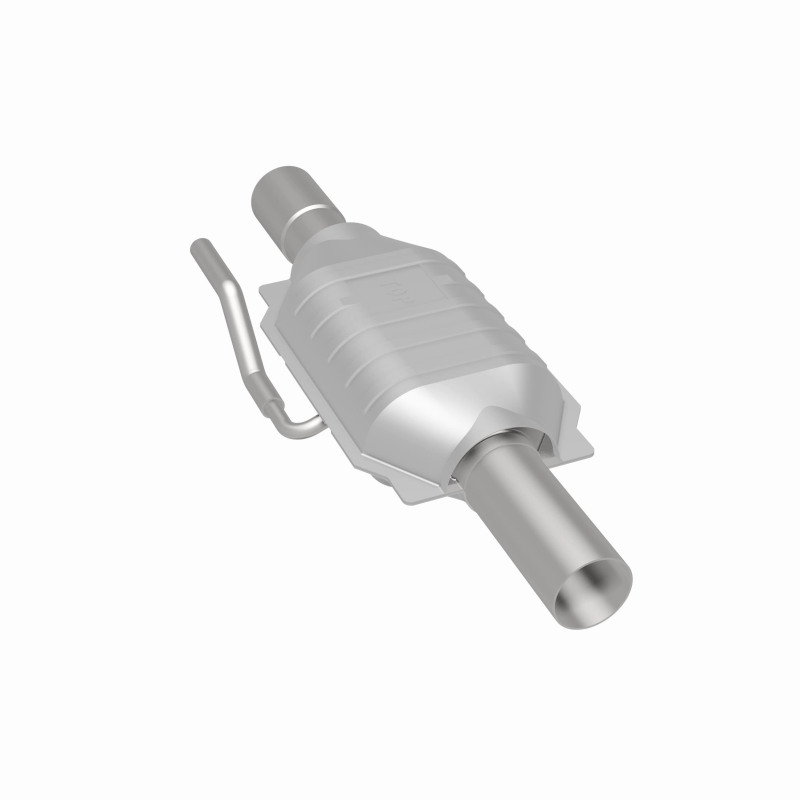 Nissan GT-R Power Package - COBB - Stage 1+ Redline CF CAN Flex Fuel w/TCM Flashing - `15-`18