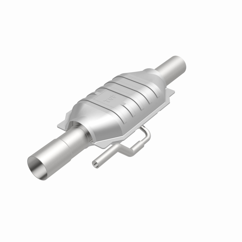 Nissan GT-R Power Package - COBB - Stage 1+ Redline CF CAN Flex Fuel w/TCM Flashing - `15-`18