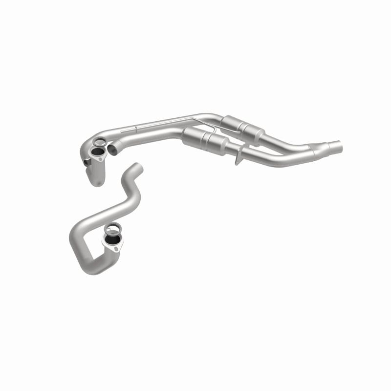 Nissan GT-R CAN Gateway - COBB - Redline CF CAN FF & Fuel Pressure Power Pkg w/TCM Flashing - `15-`18