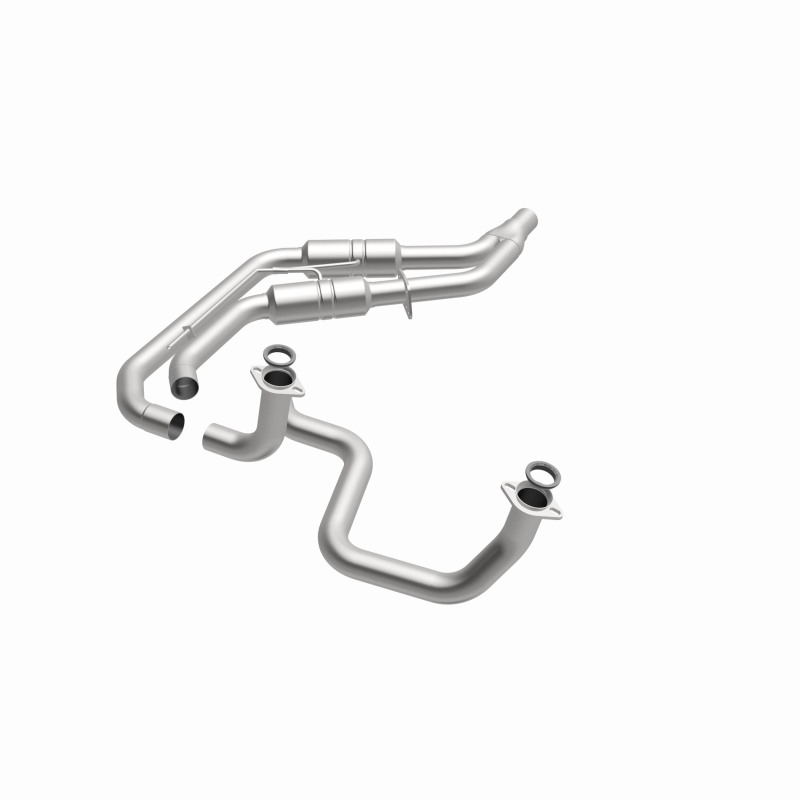 Nissan GT-R CAN Gateway - COBB - Redline CF CAN FF & Fuel Pressure Power Pkg w/TCM Flashing - `15-`18