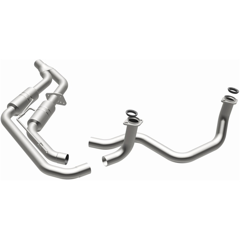 Nissan GT-R CAN Gateway - COBB - Redline CF CAN FF & Fuel Pressure Power Pkg w/TCM Flashing - `15-`18