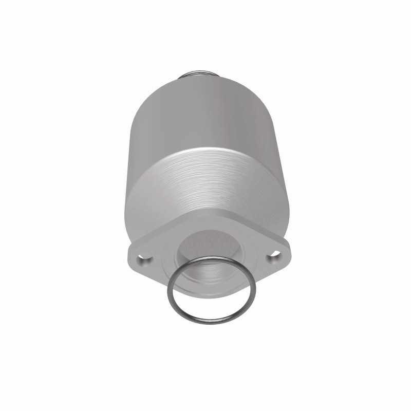 Nissan GT-R Programmer & Tuner - COBB - Stage 1+ Redline CF CAN FF & Fuel Pressure Power Pkg w/TCM Flashing (RHD) - `15-`18