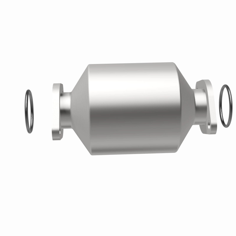 Nissan GT-R Programmer & Tuner - COBB - Stage 1+ Redline CF CAN FF & Fuel Pressure Power Pkg w/TCM Flashing (RHD) - `15-`18