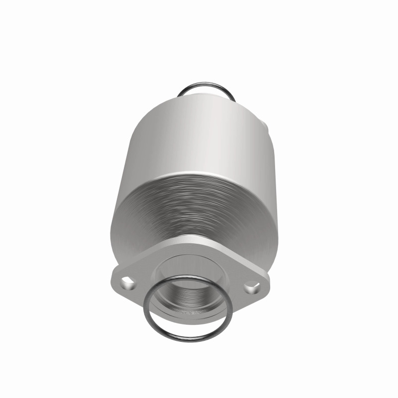 Nissan GT-R Programmer & Tuner - COBB - Stage 1+ Redline CF CAN FF & Fuel Pressure Power Pkg w/TCM Flashing (RHD) - `15-`18