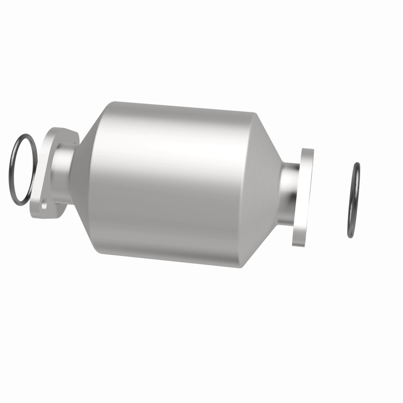 Nissan GT-R Programmer & Tuner - COBB - Stage 1+ Redline CF CAN FF & Fuel Pressure Power Pkg w/TCM Flashing (RHD) - `15-`18