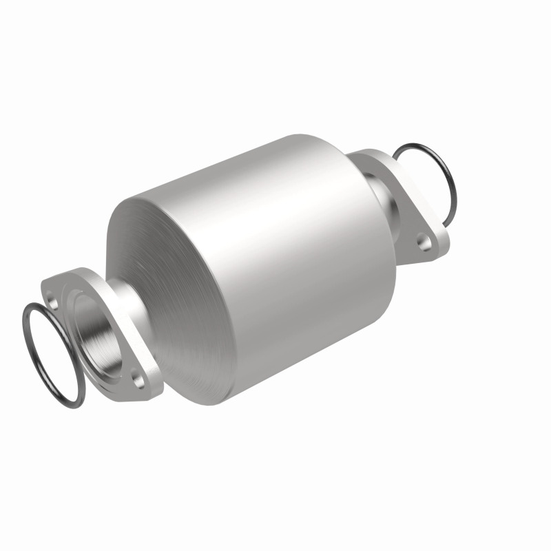 Nissan GT-R Programmer & Tuner - COBB - Stage 1+ Redline CF CAN FF & Fuel Pressure Power Pkg w/TCM Flashing (RHD) - `15-`18