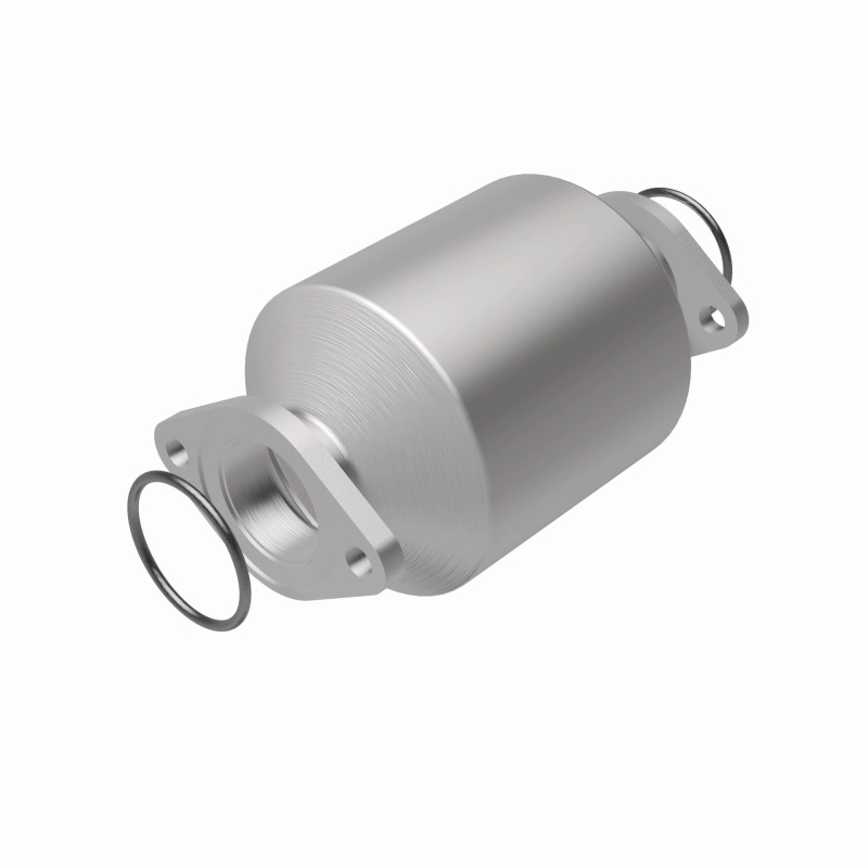 Nissan GT-R Programmer & Tuner - COBB - Stage 1+ Redline CF CAN FF & Fuel Pressure Power Pkg w/TCM Flashing (RHD) - `15-`18