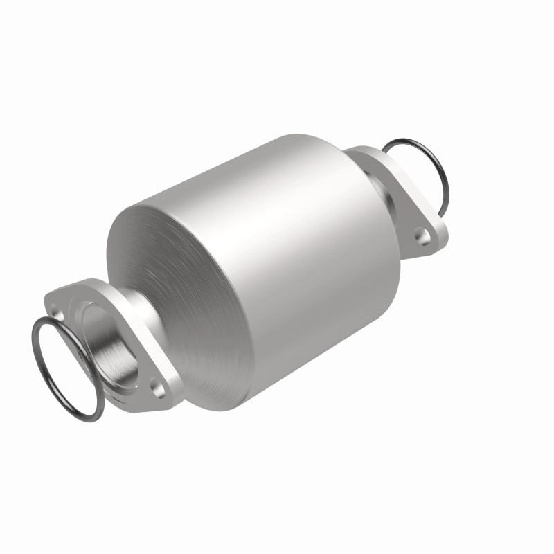 Nissan GT-R Programmer & Tuner - COBB - Stage 1+ Redline CF CAN FF & Fuel Pressure Power Pkg w/TCM Flashing (RHD) - `15-`18