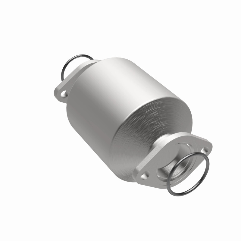 Nissan GT-R Programmer & Tuner - COBB - Stage 1+ Redline CF CAN FF & Fuel Pressure Power Pkg w/TCM Flashing (RHD) - `15-`18