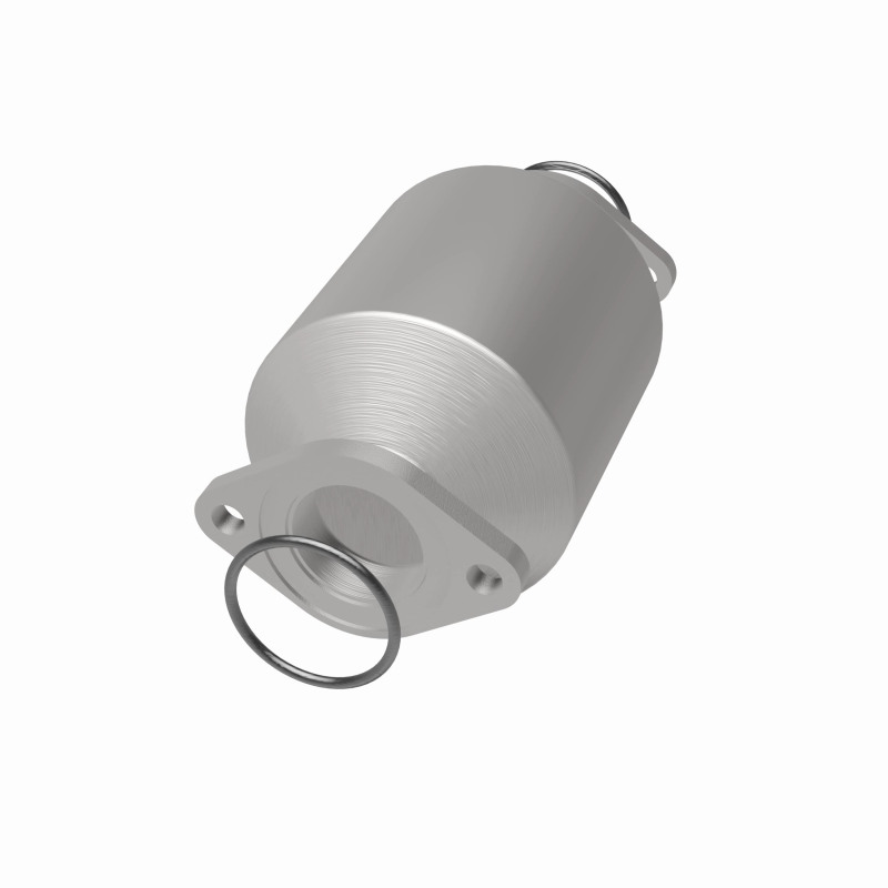 Nissan GT-R Programmer & Tuner - COBB - Stage 1+ Redline CF CAN FF & Fuel Pressure Power Pkg w/TCM Flashing (RHD) - `15-`18