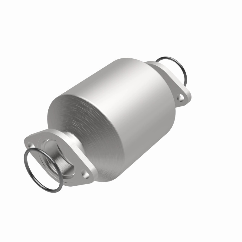 Nissan GT-R Programmer & Tuner - COBB - Stage 1+ Redline CF CAN FF & Fuel Pressure Power Pkg w/TCM Flashing (RHD) - `15-`18