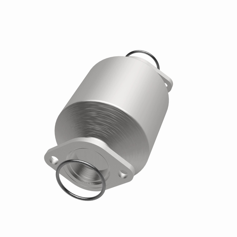 Nissan GT-R Programmer & Tuner - COBB - Stage 1+ Redline CF CAN FF & Fuel Pressure Power Pkg w/TCM Flashing (RHD) - `15-`18