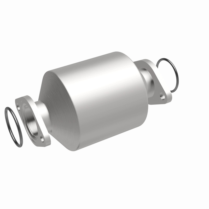 Nissan GT-R Programmer & Tuner - COBB - Stage 1+ Redline CF CAN FF & Fuel Pressure Power Pkg w/TCM Flashing (RHD) - `15-`18