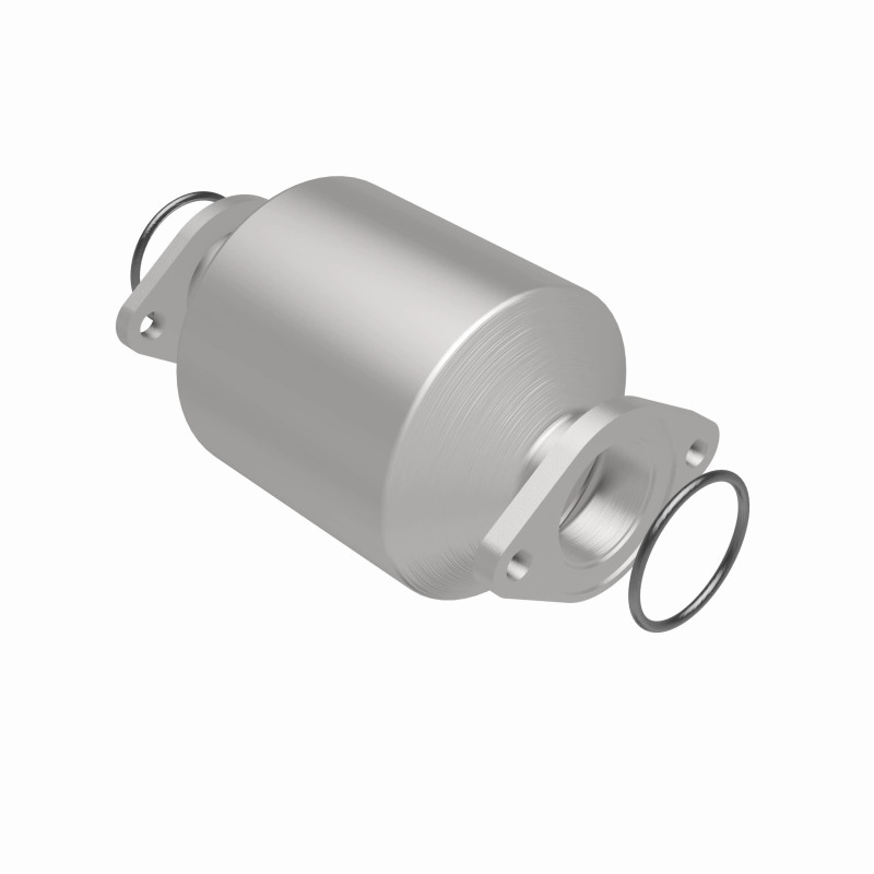 Nissan GT-R Programmer & Tuner - COBB - Stage 1+ Redline CF CAN FF & Fuel Pressure Power Pkg w/TCM Flashing (RHD) - `15-`18