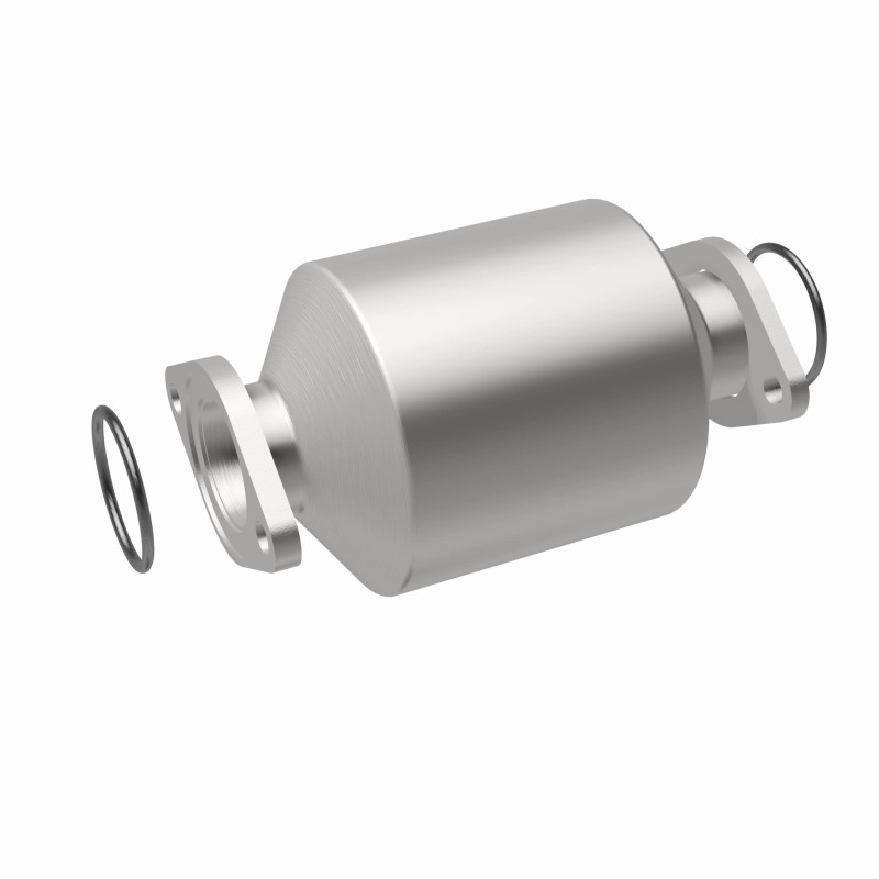 Nissan GT-R Programmer & Tuner - COBB - Stage 1+ Redline CF CAN FF & Fuel Pressure Power Pkg w/TCM Flashing (RHD) - `15-`18