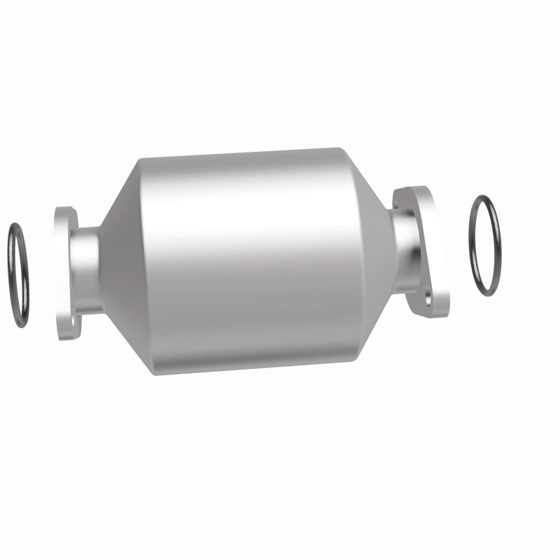 Nissan GT-R Programmer & Tuner - COBB - Stage 1+ Redline CF CAN FF & Fuel Pressure Power Pkg w/TCM Flashing (RHD) - `15-`18