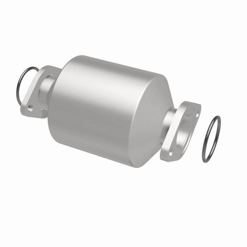 Nissan GT-R Programmer & Tuner - COBB - Stage 1+ Redline CF CAN FF & Fuel Pressure Power Pkg w/TCM Flashing (RHD) - `15-`18