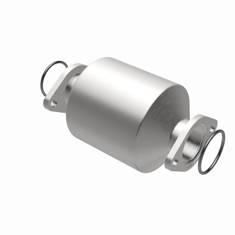 Nissan GT-R Programmer & Tuner - COBB - Stage 1+ Redline CF CAN FF & Fuel Pressure Power Pkg w/TCM Flashing (RHD) - `15-`18