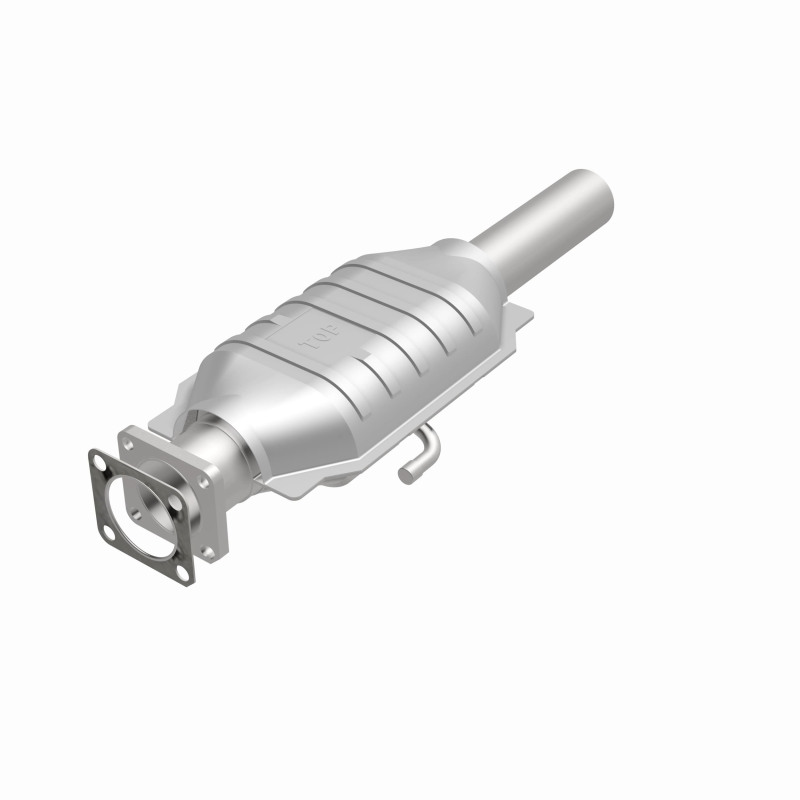 Nissan GT-R CAN Gateway - COBB - Stage 1+ CAN Flex Fuel Power Package Upgrade - `09-`18