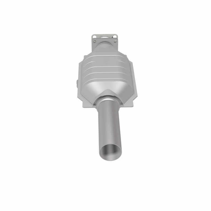 Nissan GT-R CAN Gateway - COBB - Stage 1+ CAN Flex Fuel Power Package Upgrade - `09-`18