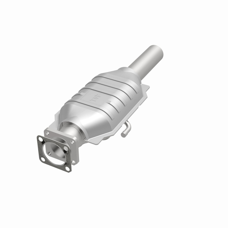 Nissan GT-R CAN Gateway - COBB - Stage 1+ CAN Flex Fuel Power Package Upgrade - `09-`18