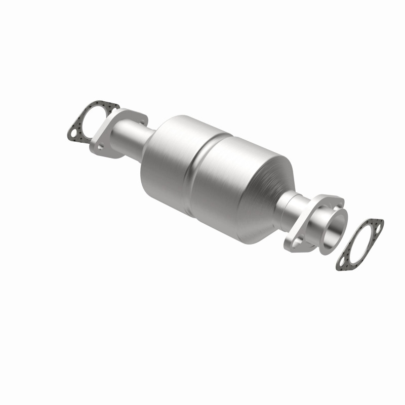 Nissan GT-R CAN Gateway - COBB - Stage 1+ CAN Flex Fuel Power Package Upgrade - `09-`18