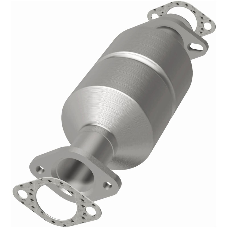 Nissan GT-R CAN Gateway - COBB - Stage 1+ CAN Flex Fuel Power Package Upgrade - `09-`18