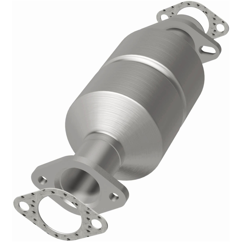 Nissan GT-R CAN Gateway - COBB - Stage 1+ CAN Flex Fuel Power Package Upgrade - `09-`18