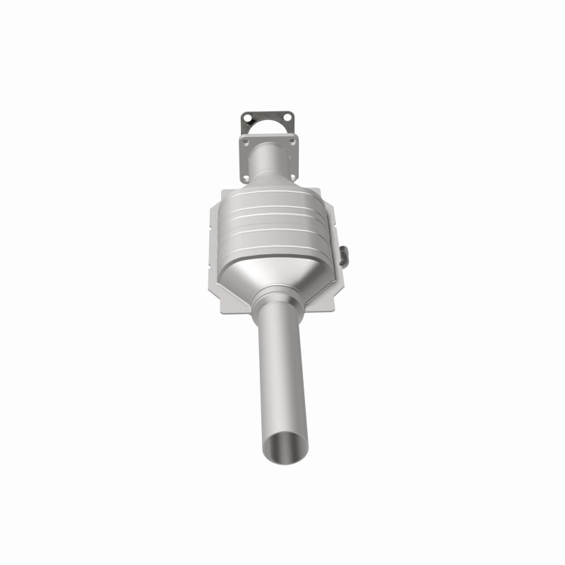 Nissan GT-R CAN Gateway - COBB - Stage 1+ CAN Flex Fuel & Fuel Pressure Power Package Upgrade - `09-`18