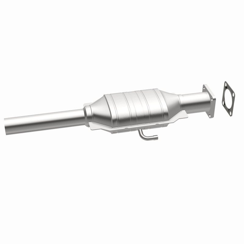 Nissan GT-R CAN Gateway - COBB - Stage 1+ CAN Flex Fuel & Fuel Pressure Power Package Upgrade - `09-`18