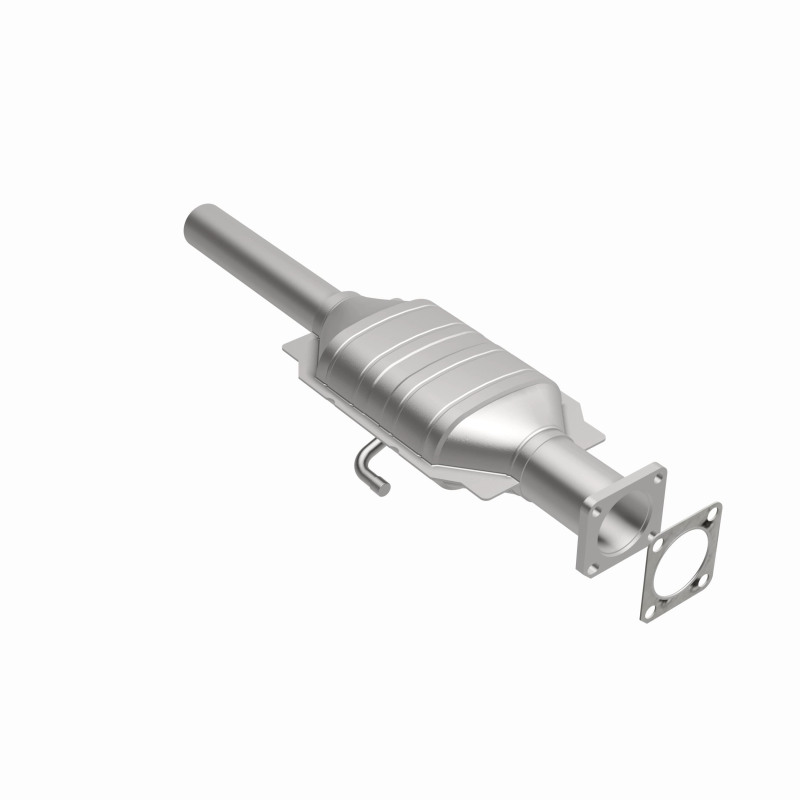 Nissan GT-R CAN Gateway - COBB - Stage 1+ CAN Flex Fuel & Fuel Pressure Power Package Upgrade - `09-`18