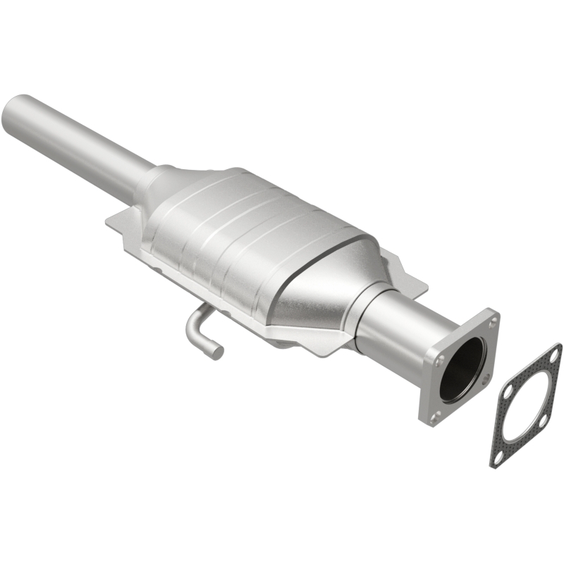 Nissan GT-R CAN Gateway - COBB - Stage 1+ CAN Flex Fuel & Fuel Pressure Power Package Upgrade - `09-`18