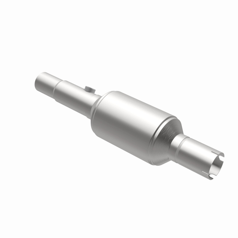 Nissan GT-R Programmer - COBB - Stage 1+ CAN Flex Fuel & Fuel Pressure Power Pkg Upgrade - `09-`18