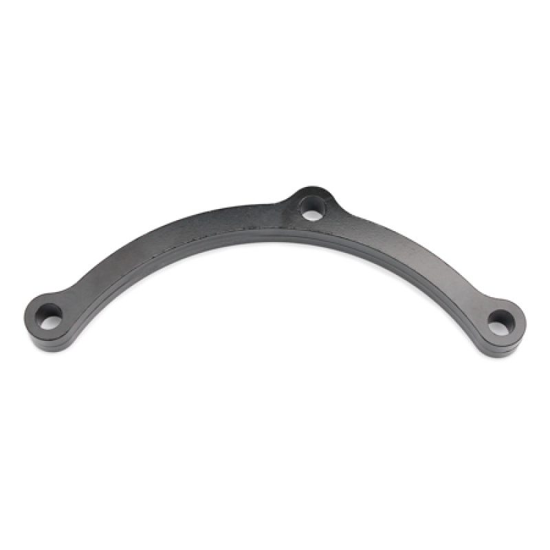 Subaru Outback High Flow Air Filter - COBB - Drop In - `20-`22