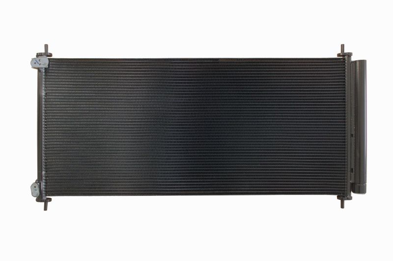 Chevrolet Sonic A/C Condenser - CSF - `12-`19 Chevrolet Sonic A/C Condenser - CSF - `12-`19