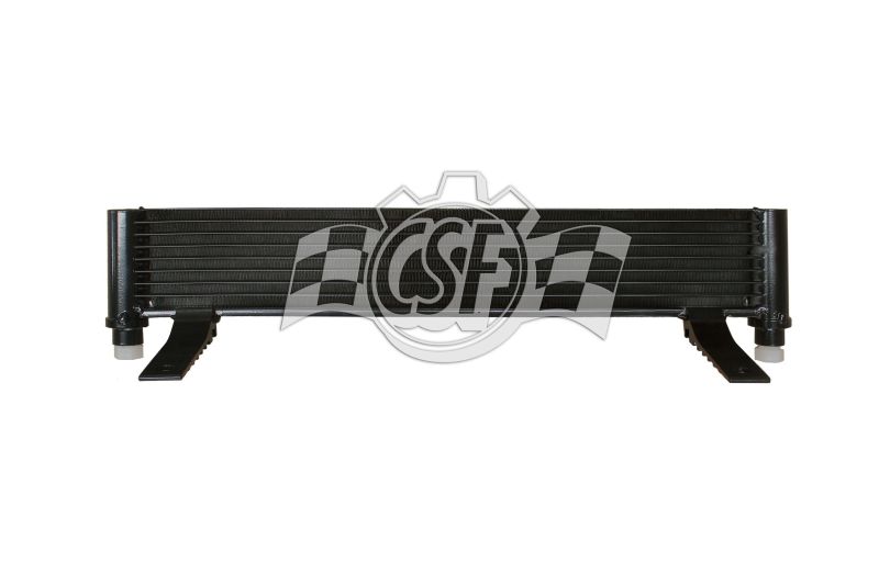Ford F-150 Transmission Oil Cooler - CSF - `05-`08