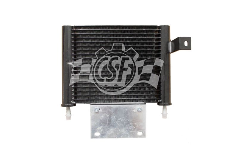 Ford Explorer Transmission Oil Cooler - CSF - 2001