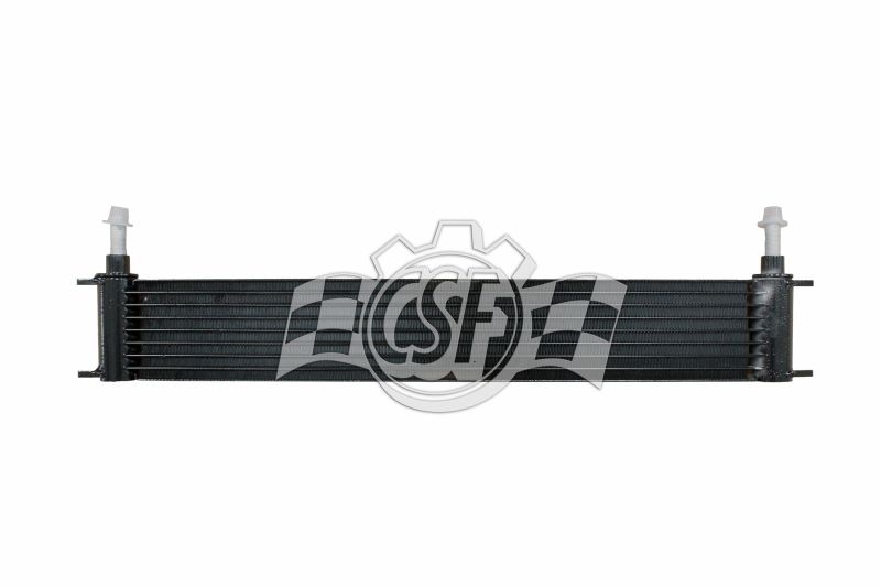 Ford F-150 Transmission Oil Cooler - CSF - `15-`18