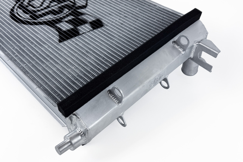 Ford GT Radiator - CSF - High-Performance All-Aluminum - `05-`06