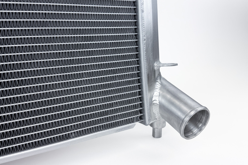 Ford GT Radiator - CSF - High-Performance All-Aluminum - `05-`06