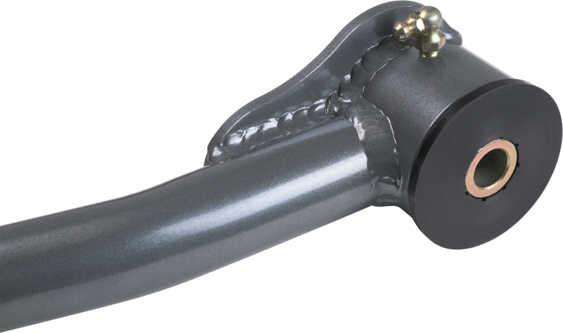 Ford F-150 Uniball Upper Arms - Camburg - 1.25