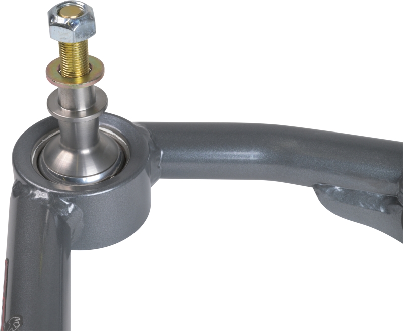 Ford F-150 Uniball Upper Arms - Camburg - 1.25