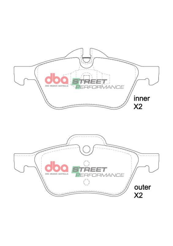 Ford F250 Sway Bar End Links - Carli - Extended End Link & Drop Bracket Kit - `17-`23