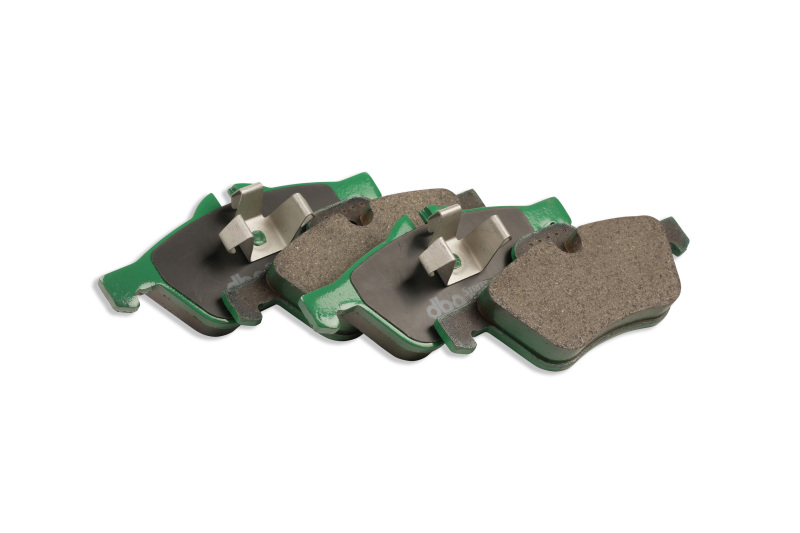 Ford F250 Sway Bar End Links - Carli - Extended End Link & Drop Bracket Kit - `17-`23