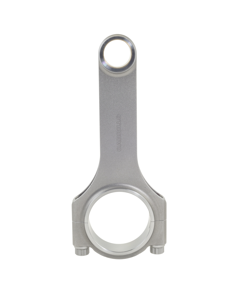 BMW M5 Connecting Rod (1) - Carrillo - Pro-H 3/8 CARR Bolt - 2003