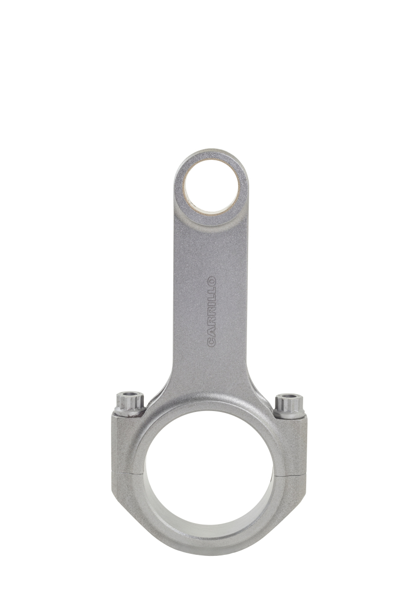 Porsche 997 Connecting Rods (6 Cyl) - Carrillo - Pro-H 3/8 WMC Bolt - `07-`08