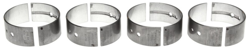 Chevrolet Sonic Con Rod Bearing Set - Clevite - Clevite BiMetal - `12-`20