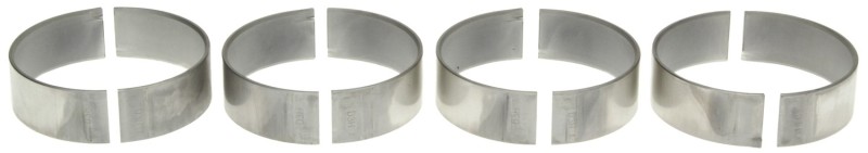 Honda K20A2 Con Rod Bearing Set - Clevite - P-Series, TriMetal design - `02-`06