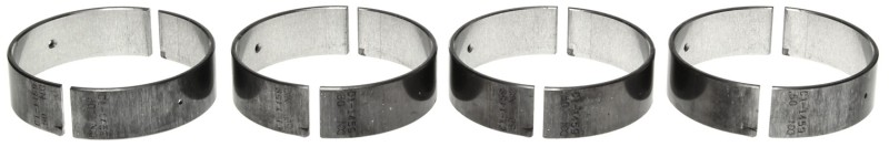 Toyota 2TR-FE Con Rod Bearing Set - Clevite - BiMetal Aluminum - `04-`07